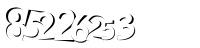 Please complete the anti-spam verification