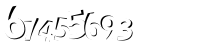 Please complete the anti-spam verification