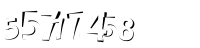 Please complete the anti-spam verification