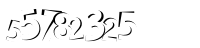 Please complete the anti-spam verification