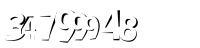 Please complete the anti-spam verification