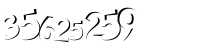 Please complete the anti-spam verification