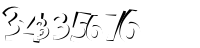 Please complete the anti-spam verification