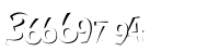 Please complete the anti-spam verification