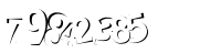 Please complete the anti-spam verification