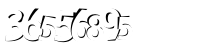 Please complete the anti-spam verification