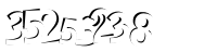 Please complete the anti-spam verification