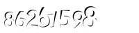 Please complete the anti-spam verification