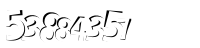 Please complete the anti-spam verification