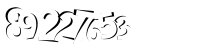 Please complete the anti-spam verification
