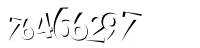 Please complete the anti-spam verification
