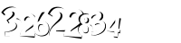 Please complete the anti-spam verification