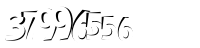Please complete the anti-spam verification