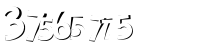 Please complete the anti-spam verification