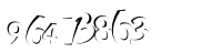 Please complete the anti-spam verification