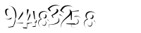 Please complete the anti-spam verification