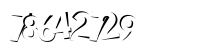 Please complete the anti-spam verification