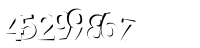 Please complete the anti-spam verification
