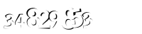 Please complete the anti-spam verification
