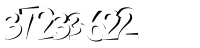 Please complete the anti-spam verification
