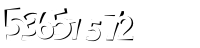 Please complete the anti-spam verification