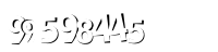 Please complete the anti-spam verification