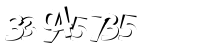 Please complete the anti-spam verification