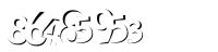 Please complete the anti-spam verification
