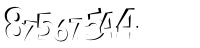 Please complete the anti-spam verification