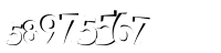 Please complete the anti-spam verification