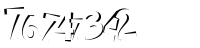 Please complete the anti-spam verification