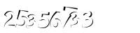 Please complete the anti-spam verification