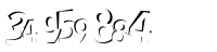 Please complete the anti-spam verification