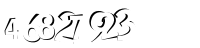Please complete the anti-spam verification