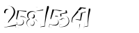 Please complete the anti-spam verification