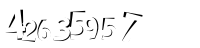 Please complete the anti-spam verification