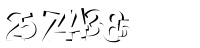 Please complete the anti-spam verification
