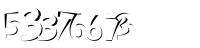 Please complete the anti-spam verification
