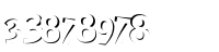 Please complete the anti-spam verification