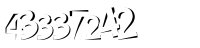 Please complete the anti-spam verification