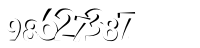 Please complete the anti-spam verification