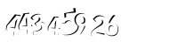 Please complete the anti-spam verification