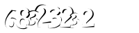 Please complete the anti-spam verification