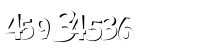 Please complete the anti-spam verification