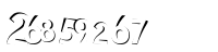 Please complete the anti-spam verification
