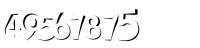 Please complete the anti-spam verification