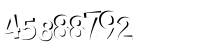 Please complete the anti-spam verification