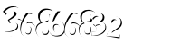 Please complete the anti-spam verification