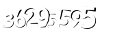 Please complete the anti-spam verification