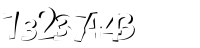 Please complete the anti-spam verification
